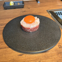 焼肉うしごろ 西麻布本店 - 