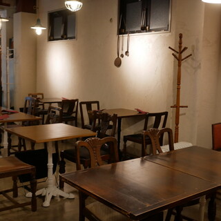 イル コテキーノ_2