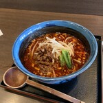 Ramen Gonkichi - 