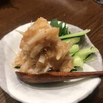 鶏ひで - 