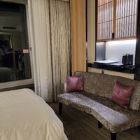 ホテルグランヴィア京都 - 
