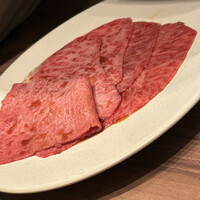 焼肉うしごろ 新宿三丁目店 - 