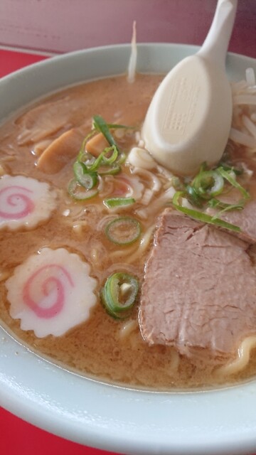 ちどり食堂 - 大久保（食堂）の写真