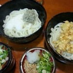 小福 - 