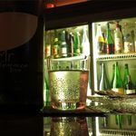 銀の雪 - ミスターサマータイム