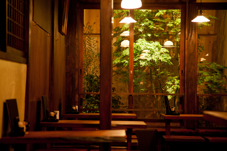 写真 : 太郎吉 - 祇園四条/焼き鳥 | 食べログ