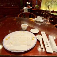 萬珍樓 本店 - 