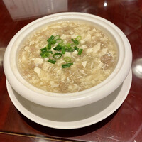 萬珍樓 本店 - 