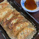 中国食彩 渓泉 - 