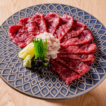 浜松町 なみの上 - 料理写真: