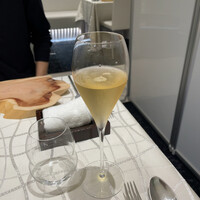 クイントカント - 