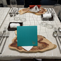 クイントカント - 