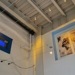 キャプテンズワーフ - 