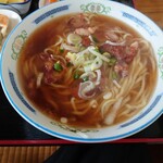 陣屋 - 料理写真: