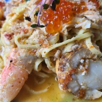 キャプテンズワーフ - 