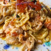 キャプテンズワーフ - 