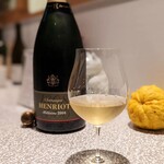 おかしやうっちー - 