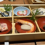 豚捨 KITTE丸の内店 - 