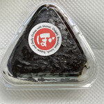 ぼんたぼんた - さんまのしぐれ煮