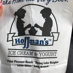 Hoffman's - 