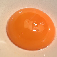 うしごろ 貫 恵比寿本店 - 