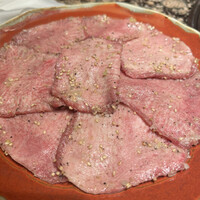 うしごろ 貫 恵比寿本店 - 