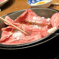 豚捨 KITTE丸の内店 - 