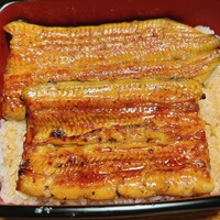 明神下 神田川 本店 - 