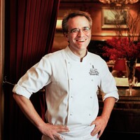 ラ・ベ （La Baie） - 西梅田/フレンチ | 食べログ