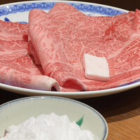 豚捨 KITTE丸の内店 - 