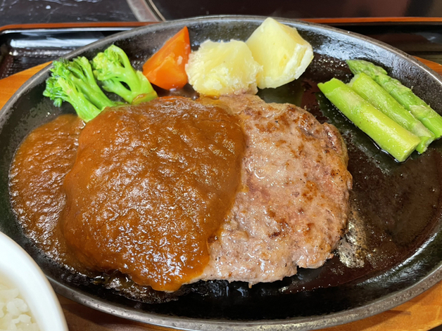 焼肉　つどい - 十和田市その他（焼肉）の写真