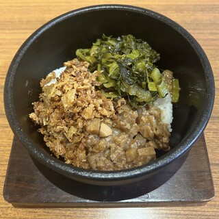 ヴィーガン居酒屋 真さか_0