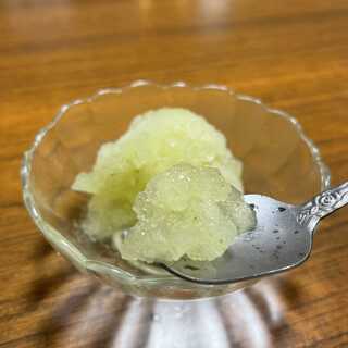 ヴィーガン居酒屋 真さか_2