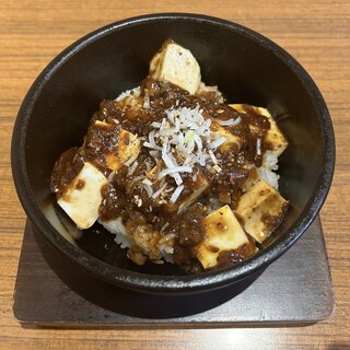 ヴィーガン居酒屋 真さか_1