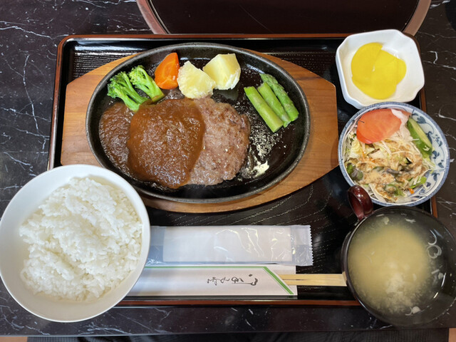 焼肉　つどい - 十和田市その他（焼肉）の写真