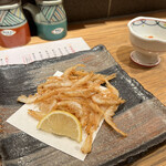 Kanazawa Maimon Zushi Tamahime - 