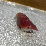 Sushi Sutando Sanrokugo - 