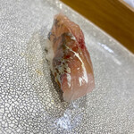 Sushi Sutando Sanrokugo - 