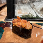 Kanazawa Maimon Zushi Tamahime - 