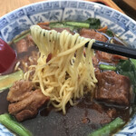 中華料理 華宴 - 