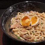 グリルラボ 洋二 - 