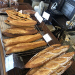 ボー・スィエル - 