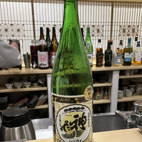 花見川 大富 - 