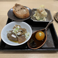 花見川 大富 - 