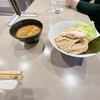 つけ麺 五ノ神製作所