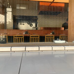 とんかつひなた - 