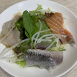 洋食屋ターレ - 