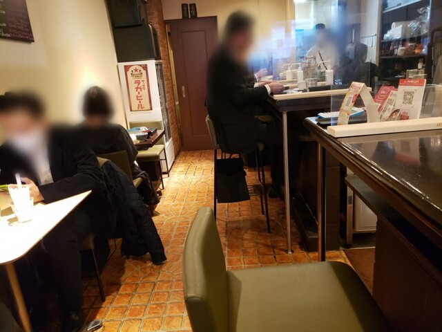 Vege Bar Dips photo 5