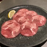 焼肉のさつま - 