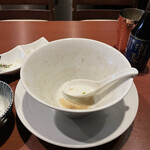 酒肴場 屯 - もちろんKK